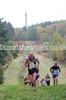 Gibside Fruit Bowl Trail Race. Photo: David T. Hewitson/Sports for All Pics
